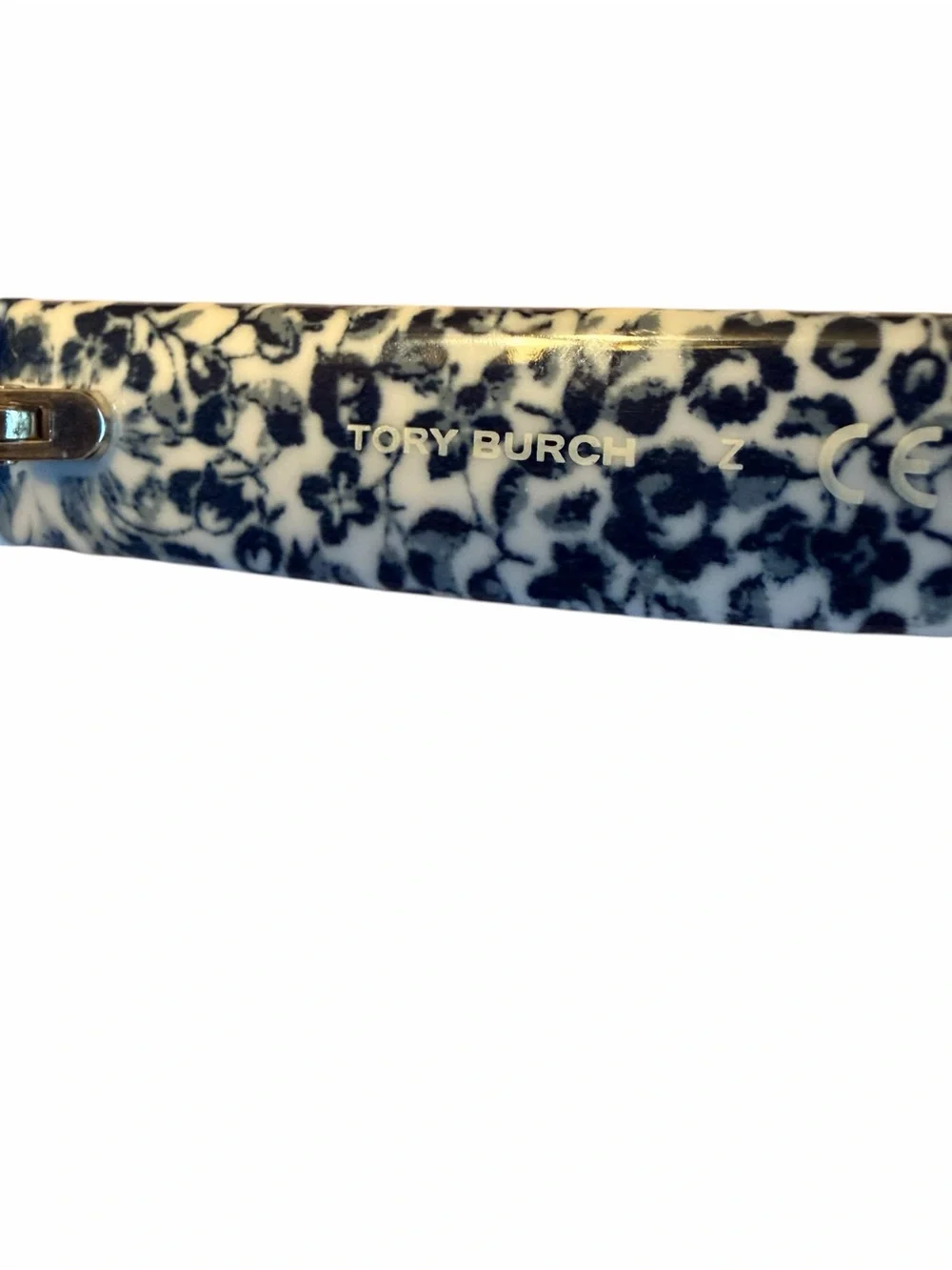 Tory Burch tory burch